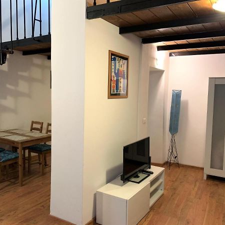 Appartement Casa Trevi à Rome Extérieur photo