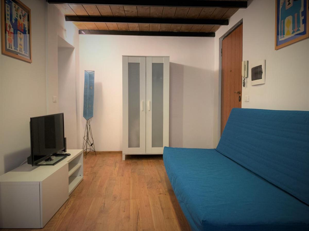 Appartement Casa Trevi à Rome Extérieur photo