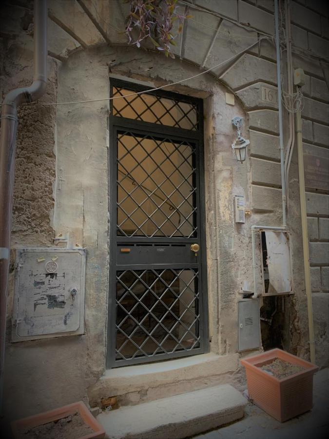 Appartement Casa Trevi à Rome Extérieur photo