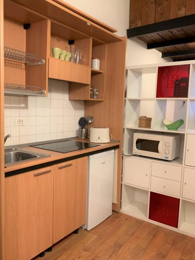 Appartement Casa Trevi à Rome Extérieur photo