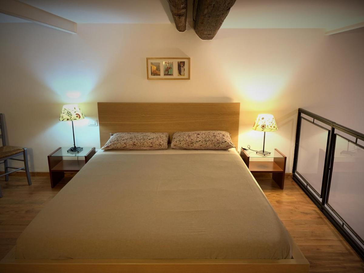 Appartement Casa Trevi à Rome Extérieur photo