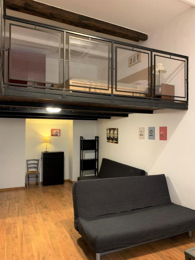 Appartement Casa Trevi à Rome Extérieur photo